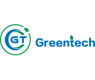 GREENTECH